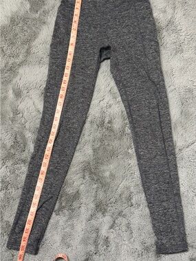 Aerie “Offline by aerie” leggings